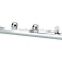 store and supermarket display fixture shop fitting metal display hanging hooks 580