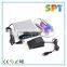 podiatry tool electric nail drill dr 288 electric nail drill brillian manicure machine nail drill best nail drill