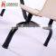Modern Solid Wood Dining Table