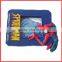 2015 promotional soft pvc photo frame