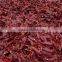 Sweet Paprika whole