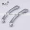 Furniture Hardware Modern Dresser Cabinet Door Handles