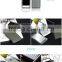 PC IYOYO Case for iPhone 5S case