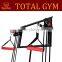 Tower 200, cable exerciser, TK -029