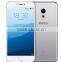 Original Meizu pro 6s 4GM RAM 64GB ROM 5.2'' mobile phone black Pink White Gold