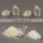 Professional Supplier Crystal Epoxy Resin Supplier For Powder Coating