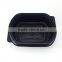 Disposable takeaway food plastic container food packaging meal prep containers