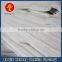 hot new products woven cotton grey fabric