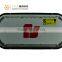 Police Firefighter Vehicle Strobe Mini Light Bars