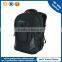Fashion Waterproof Laptop Backpack With High Quality for Men