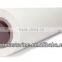 Matte PolyCotton Blend Artist Inkjet Canvas Water Resistant
