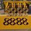 Manual Block Making Machine,Linyi block machine factory