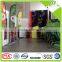 110gsm flag fabric dye sublimaton fabric for 2016 brazil olympic games