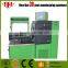 EPS 619 bosch diesel fuel injection pump test bench ,CE&ISO&SGS certificates approved