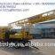 BZCT400SZ Tralier Mounted Drilling Rig