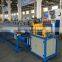 rubber sheet machine
