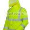 reflective jacket ,safety jacket ,traffic safety jacket ,reflective safety jacket