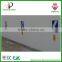 hi vis guardrail and delineator post reflectors/ highway guardrail delineator