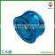 Led Beacon Car Warning Light,Led Strobe Beacon,Solar Magnetic Traffic Light