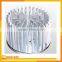 Forging LED heatsink