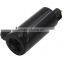 Windshield/Windscreen Washer Pump 28920-JA000,28920-JA00A,28920-JN01A For Nisssan Maxima/Altima
