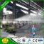 HOT sale Truck-mounted cannon sprayer dust suppression for coal mine