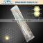 disposable syringe