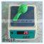 cheap price mix color ballon