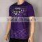 Professional Customized Football Soccer Jersey