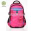 alibaba china polyster school bags for kids