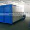 Oil Diesel or Gas Powder Coating Oven