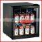Beer Showcase, Beverege Cooler, beer cooler