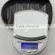 Diamond Brand Digital Pocket Scale