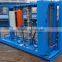 DIXIN 840 crimping machine for CE/ISO9001 certification