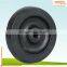 511PPN Yanto plastic wheel for lawn mower wheel New Product