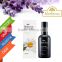 Chamomile Floral Water/Best OEM Skin Care Facial Toner 90ml