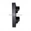  wholesale red green pedestrian light led mini traffic light on sale