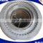 Tyre Mould Design For Motorcycle