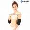 Warm elbow joint tourmaline self heating elbow support brace elbow sleeve