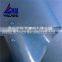 420D Nylon Oxford Bonded TPU Film with PU Coated for Waterproof Bag