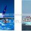 lab Semi-auto Elisa Readers BIOBASE-EL10 for lab