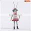 hot custom design PVC injection toys,OEM plastic injection toys for sale,OEM custom design toys China manufacturer