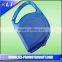 bottle shaped tape measure