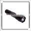 High Quality WF-502B 5 Modes Aluminium LED Flashlight Torch