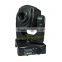 2.5W animation moving head stage RGB laser