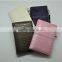 ring diary, ring folder, ring organizer