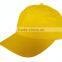 Cheap promotion cotton baseball cap