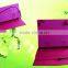 New arrival tablet speaker case