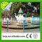 Hot sale cup rides amusement equipment