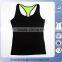 High Quality Women Gym Tank Top/tank Top Women/custom Tank Top